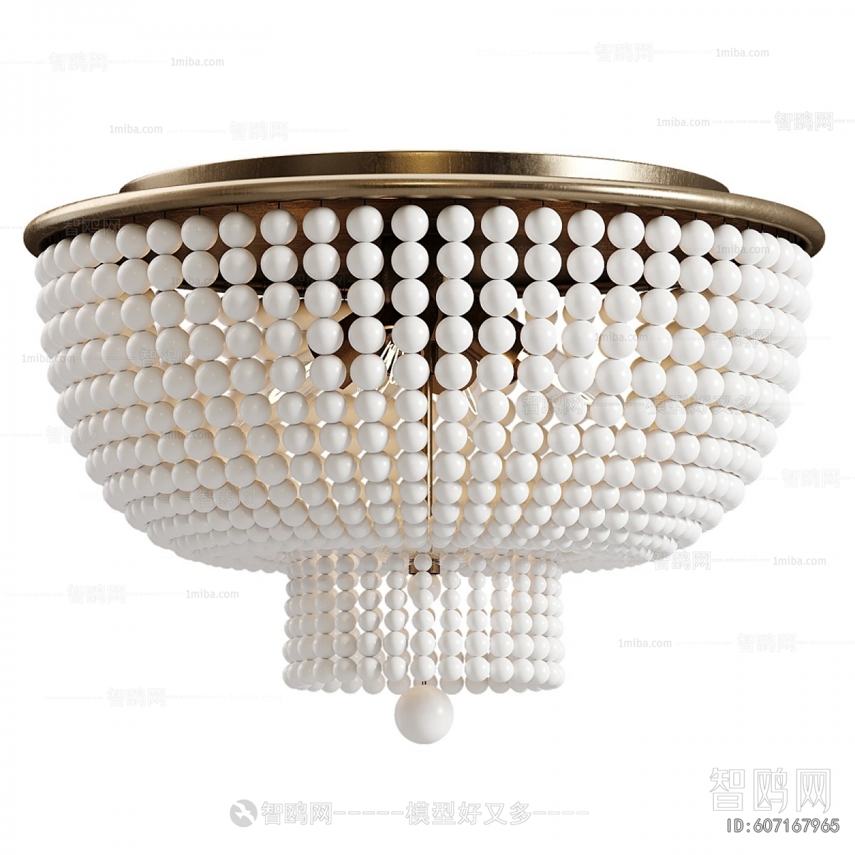 Modern Ceiling Ceiling Lamp