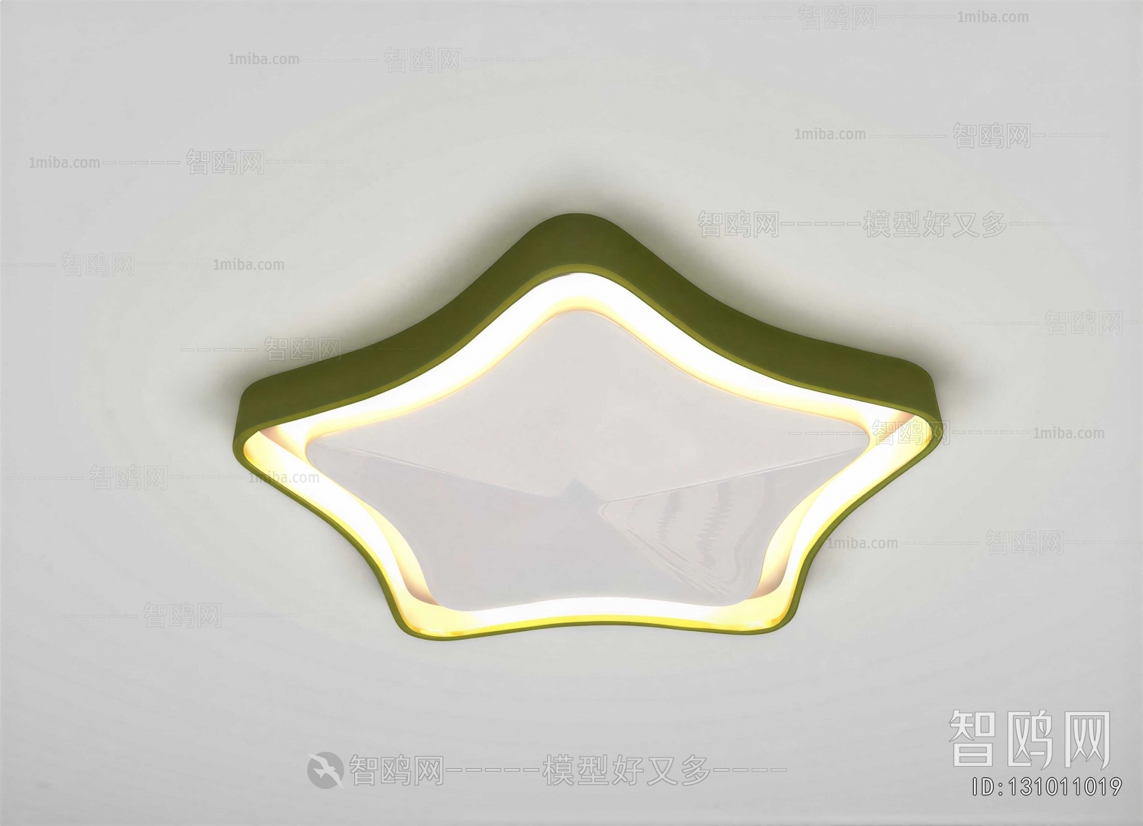 Modern Ceiling Ceiling Lamp