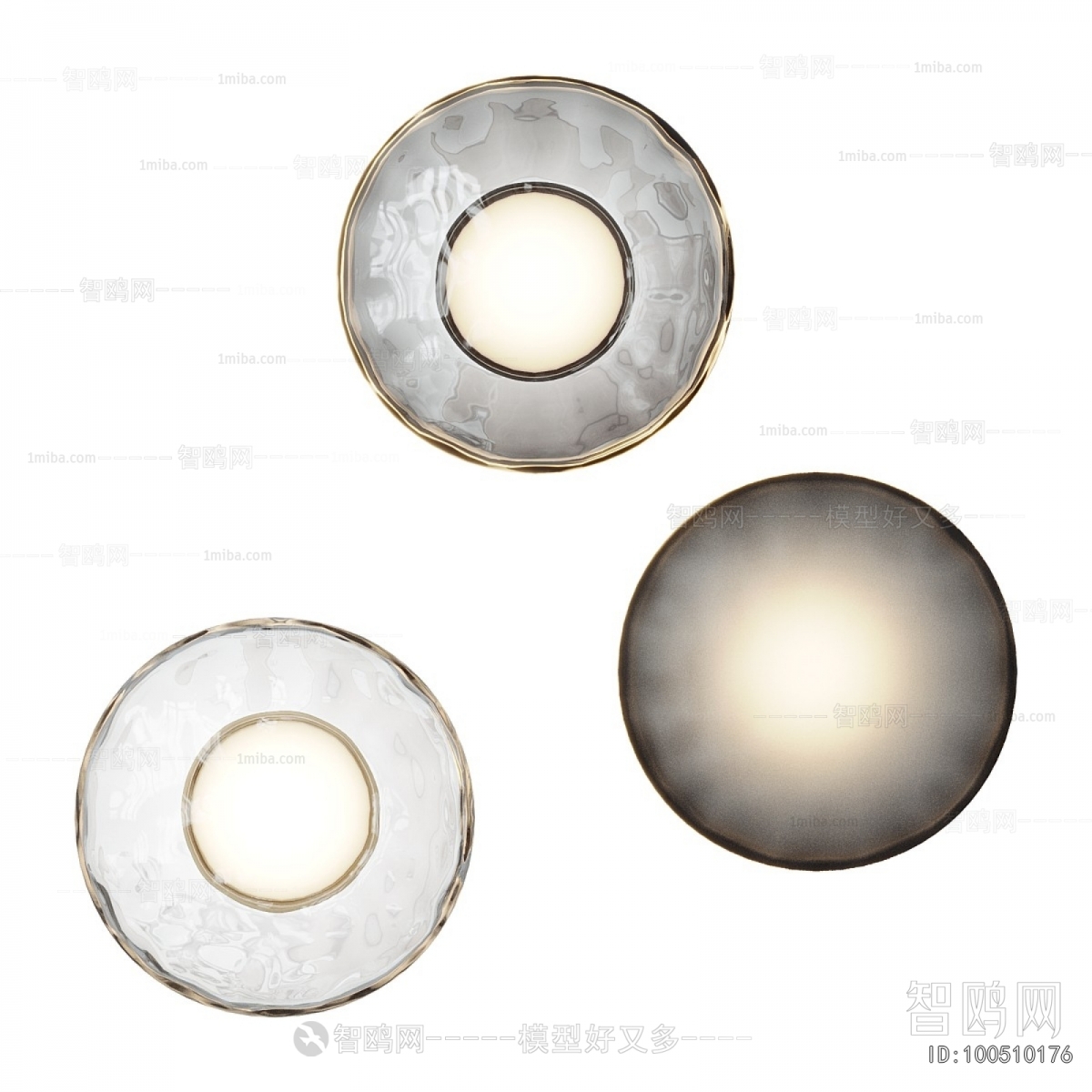 Modern Downlight Spot Light