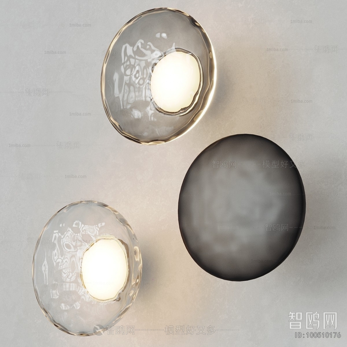 Modern Downlight Spot Light