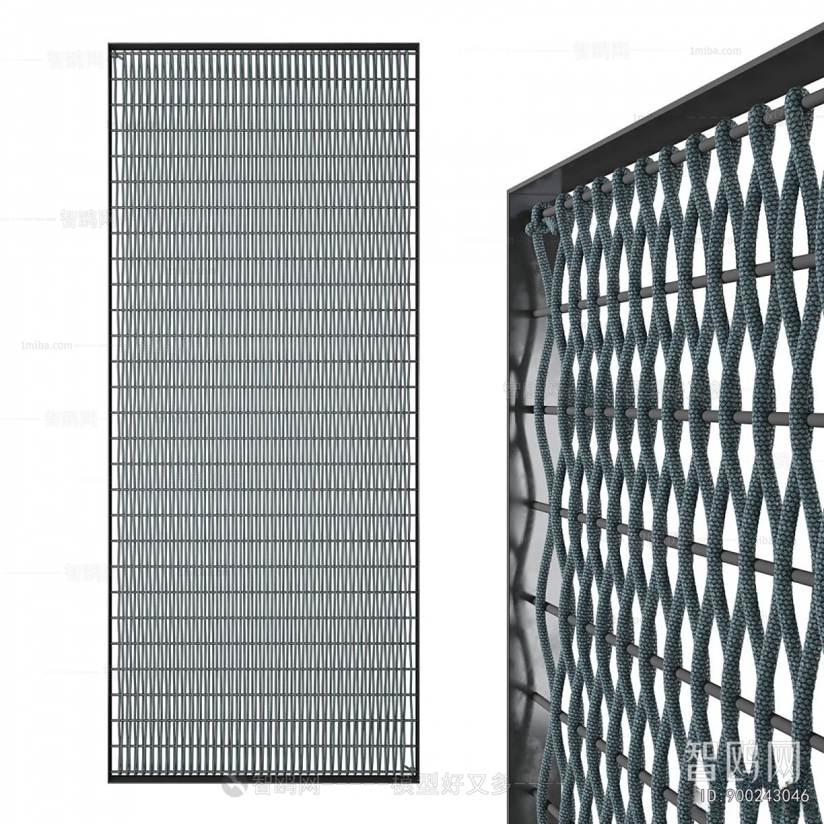 Modern Partition