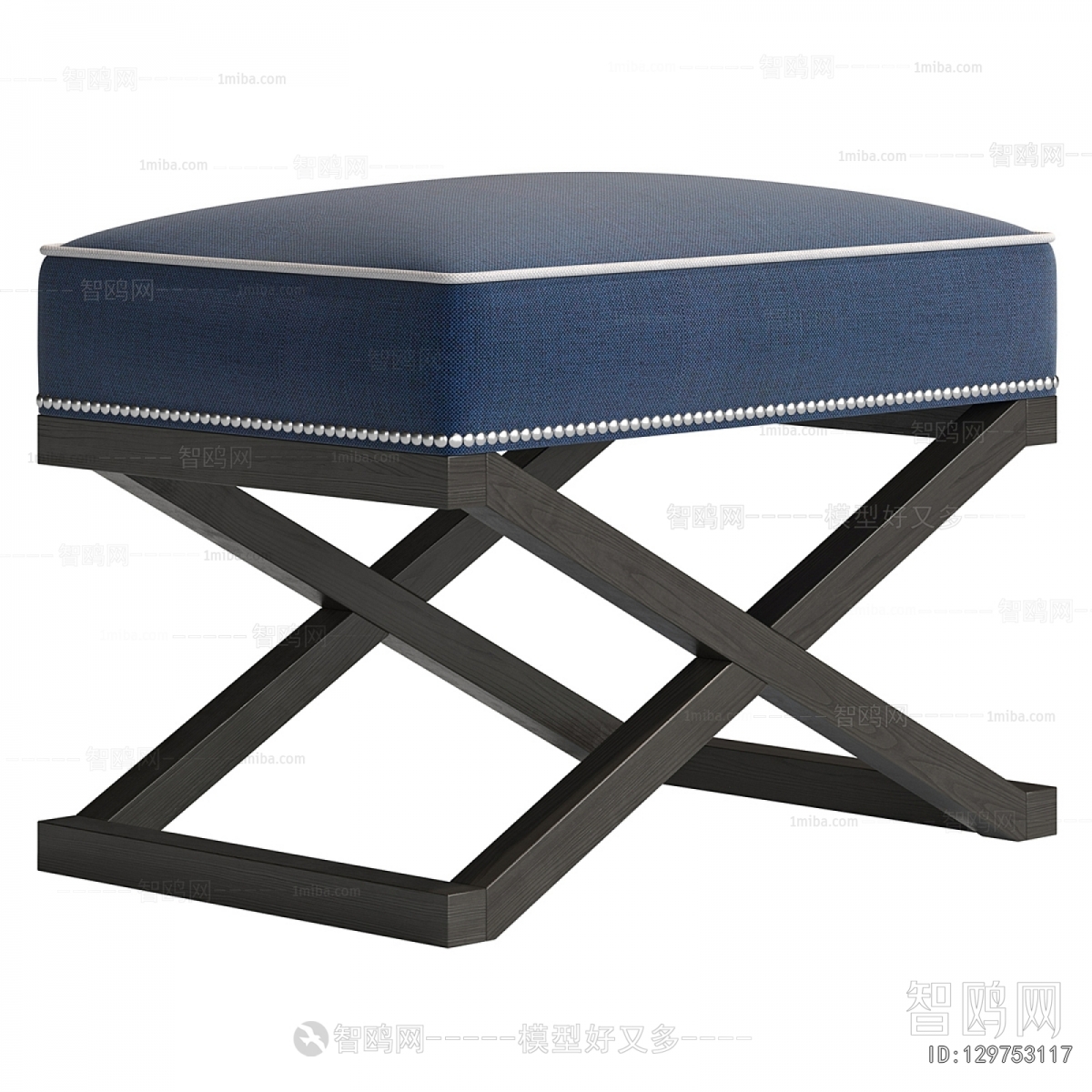 Modern Stool