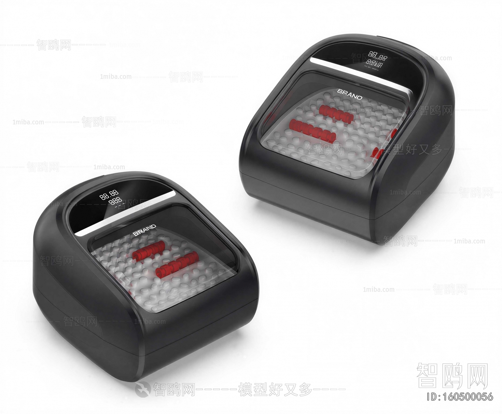 Modern Articles For Daily Use