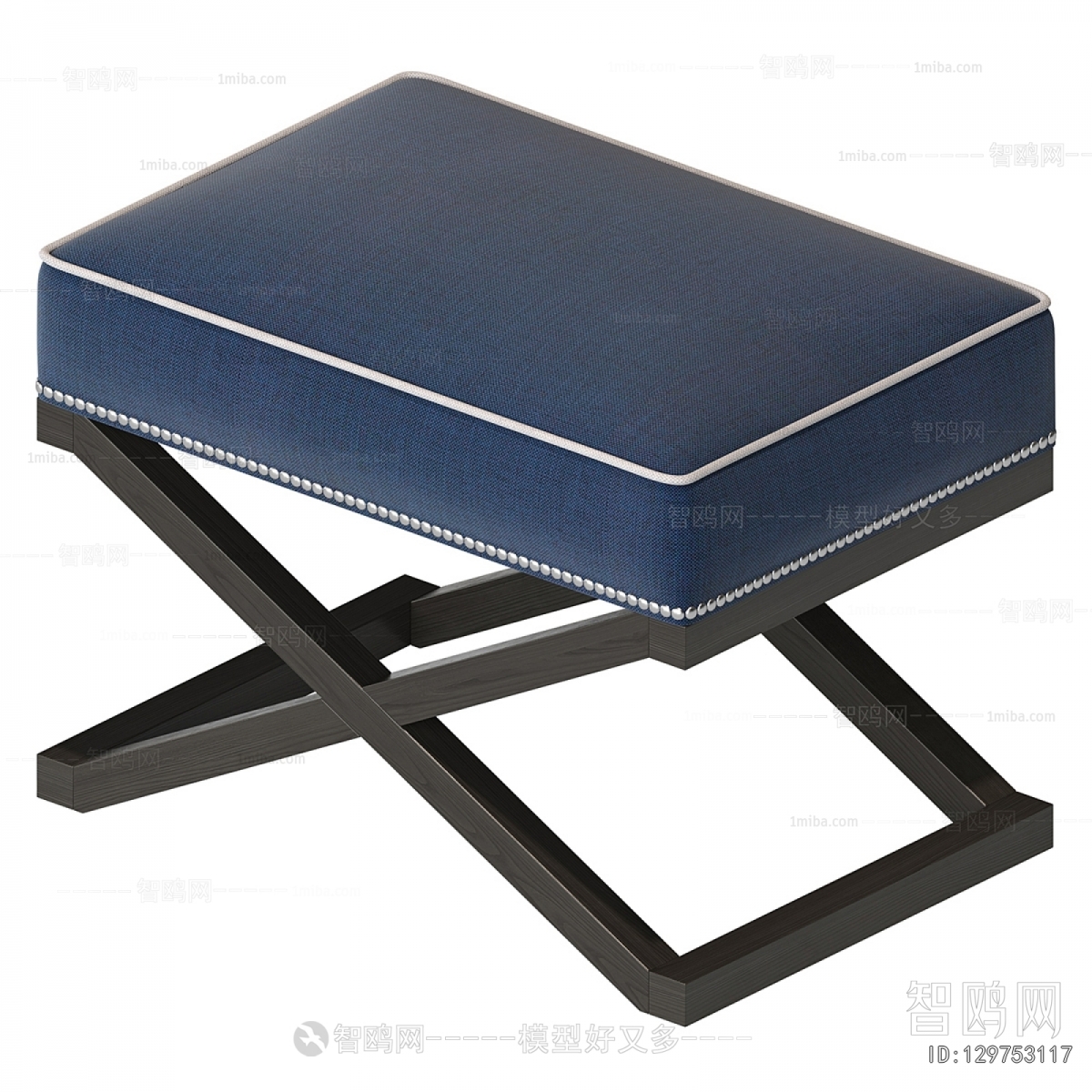 Modern Stool