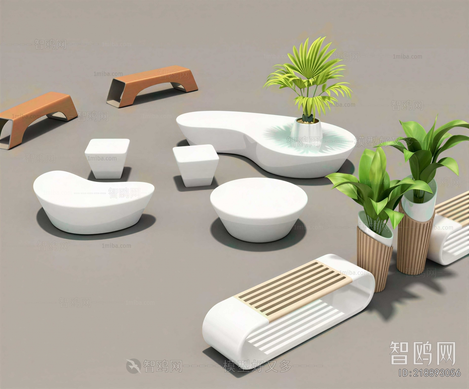 Modern Other