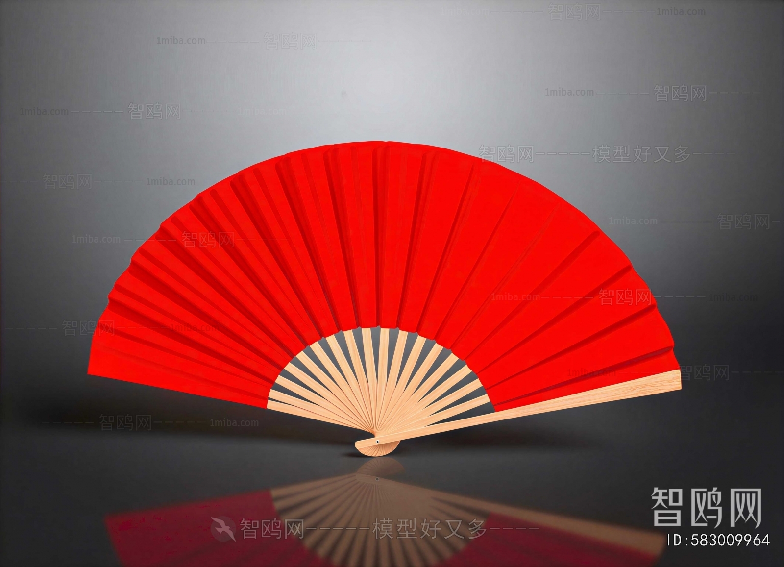 Chinese Style Other