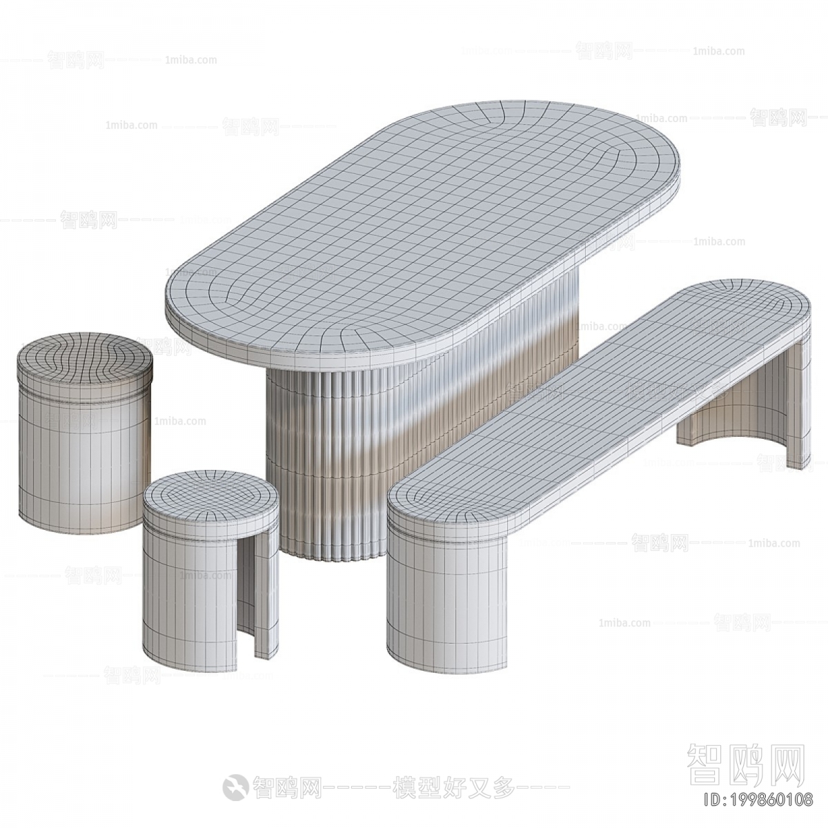 Modern Outdoor Tables And Chairs