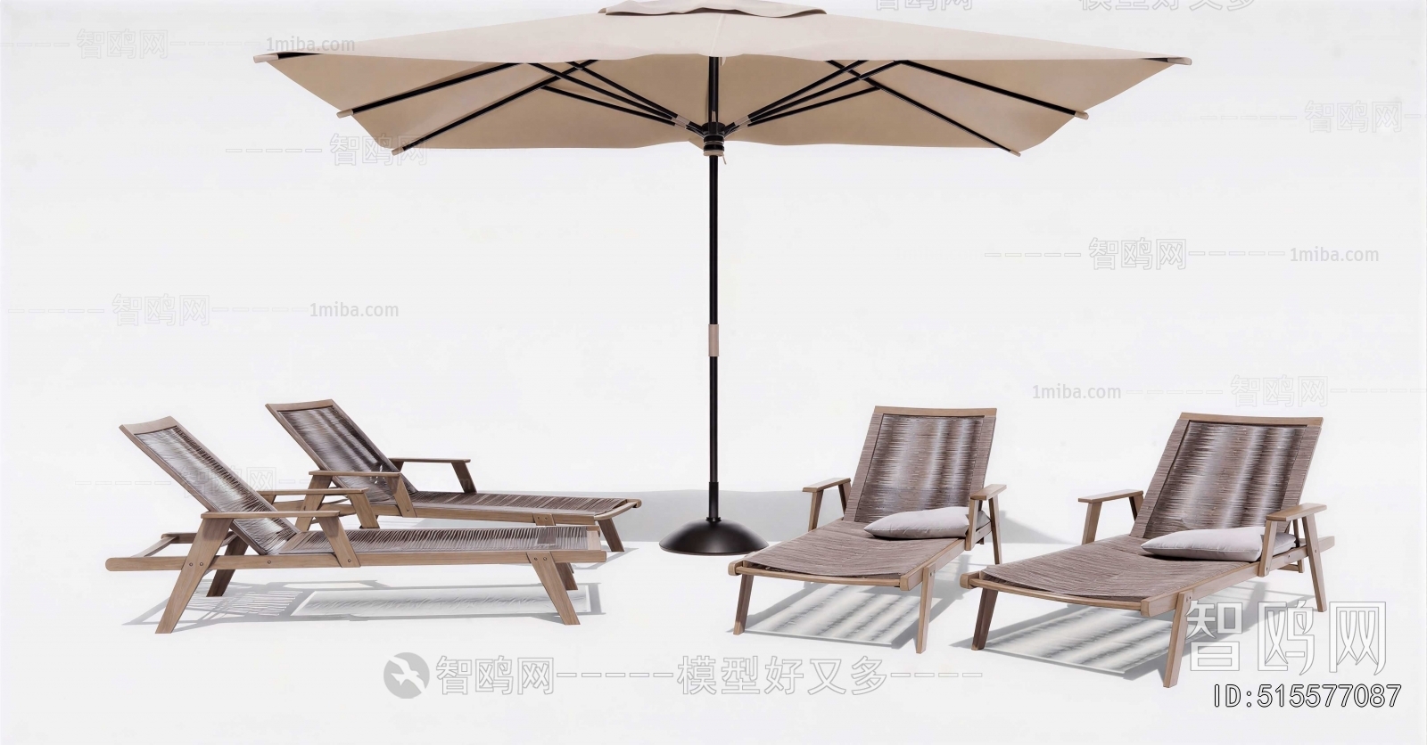 Modern Outdoor Tables And Chairs
