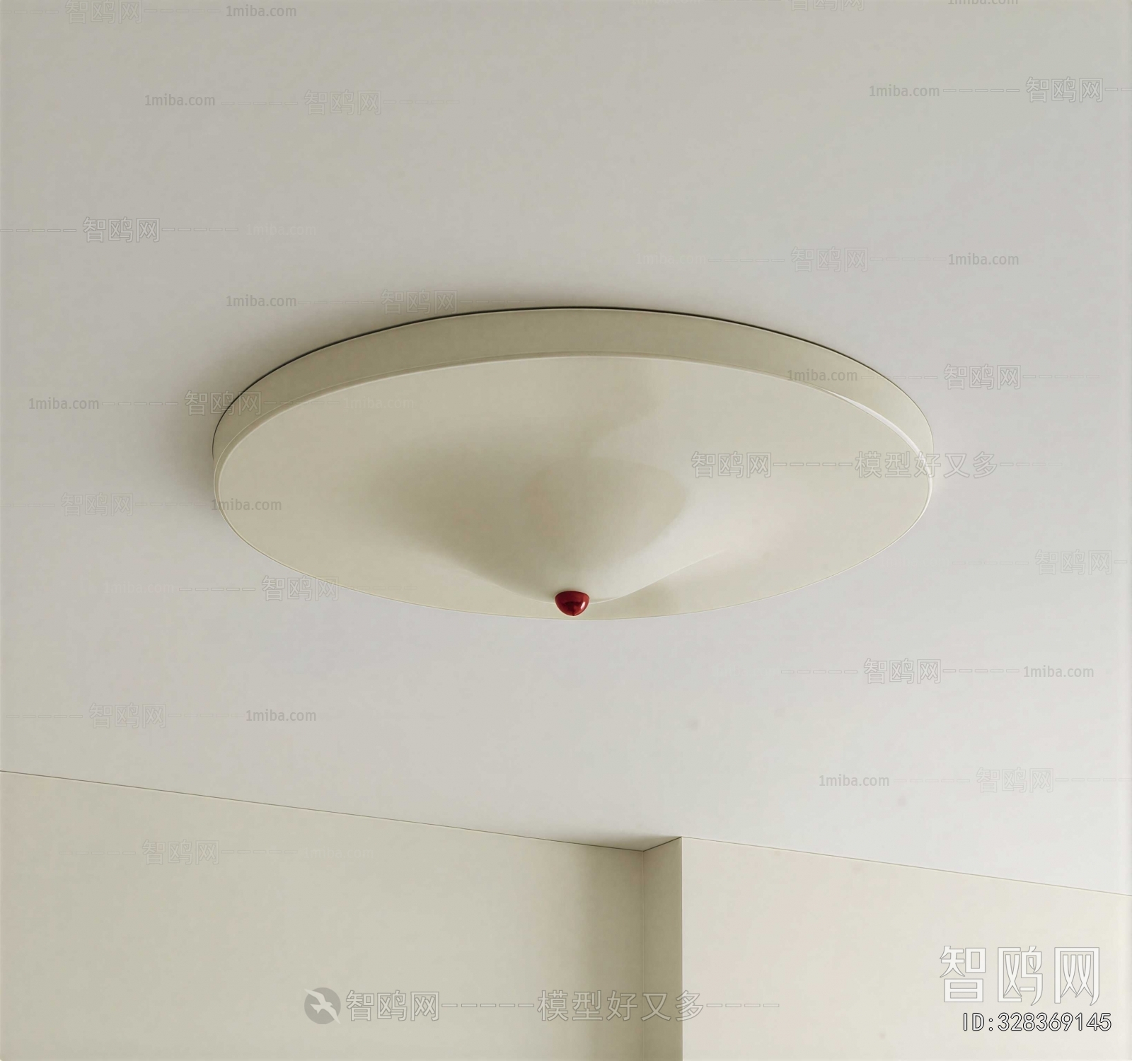 Modern Ceiling Ceiling Lamp