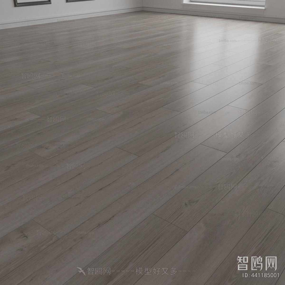Modern Floor