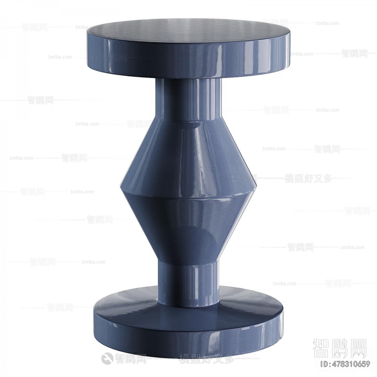 Modern Side Table/corner Table