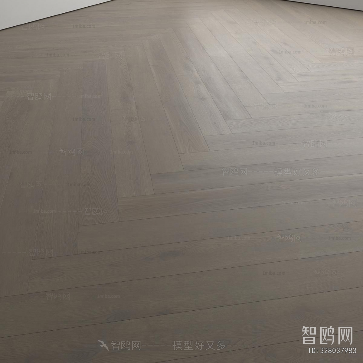 Modern Ground