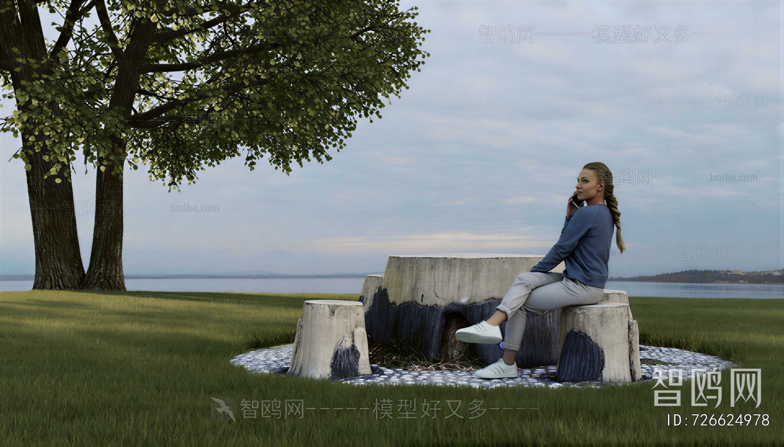 Modern Outdoor Tables And Chairs