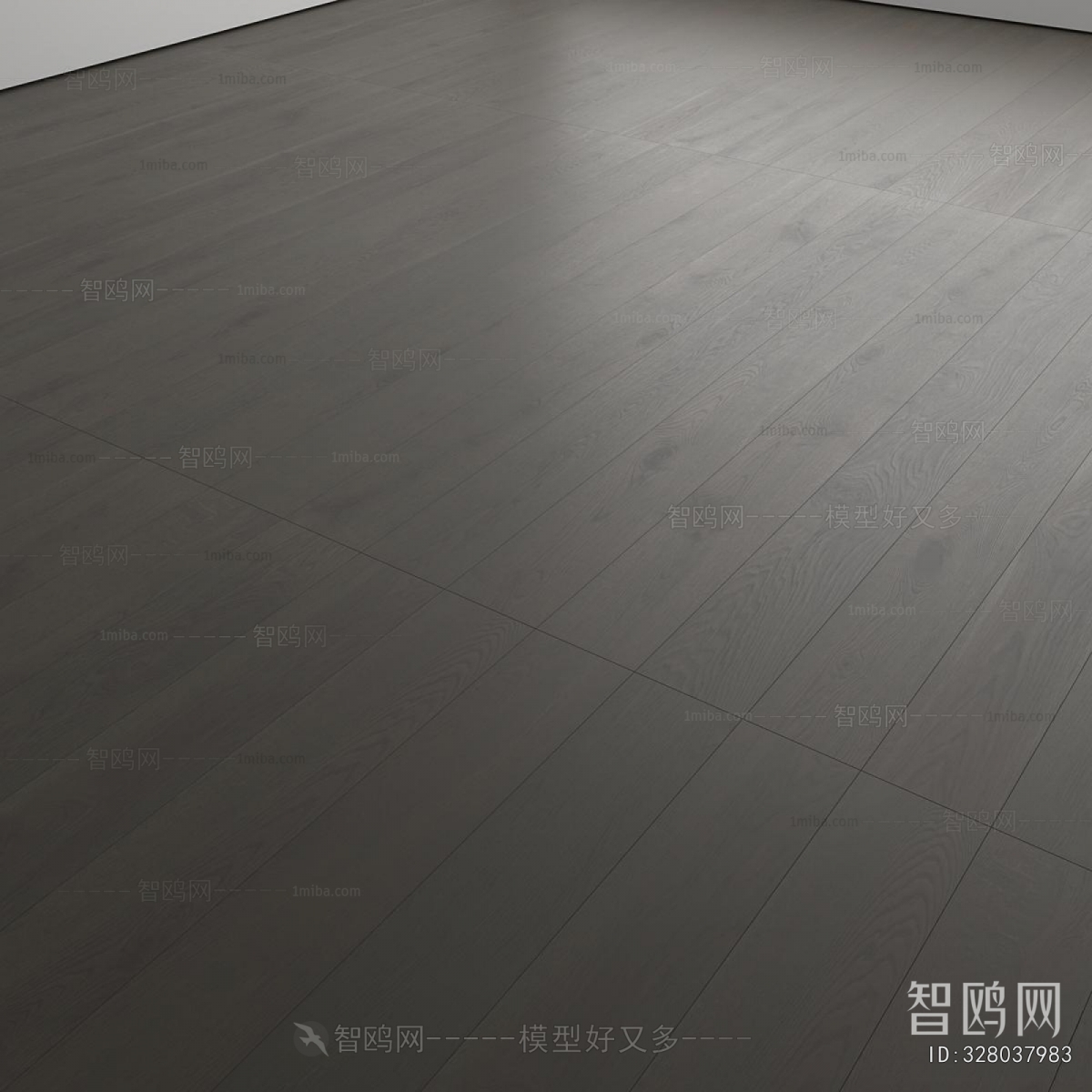 Modern Ground