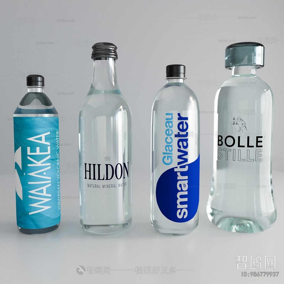 Modern Articles For Daily Use