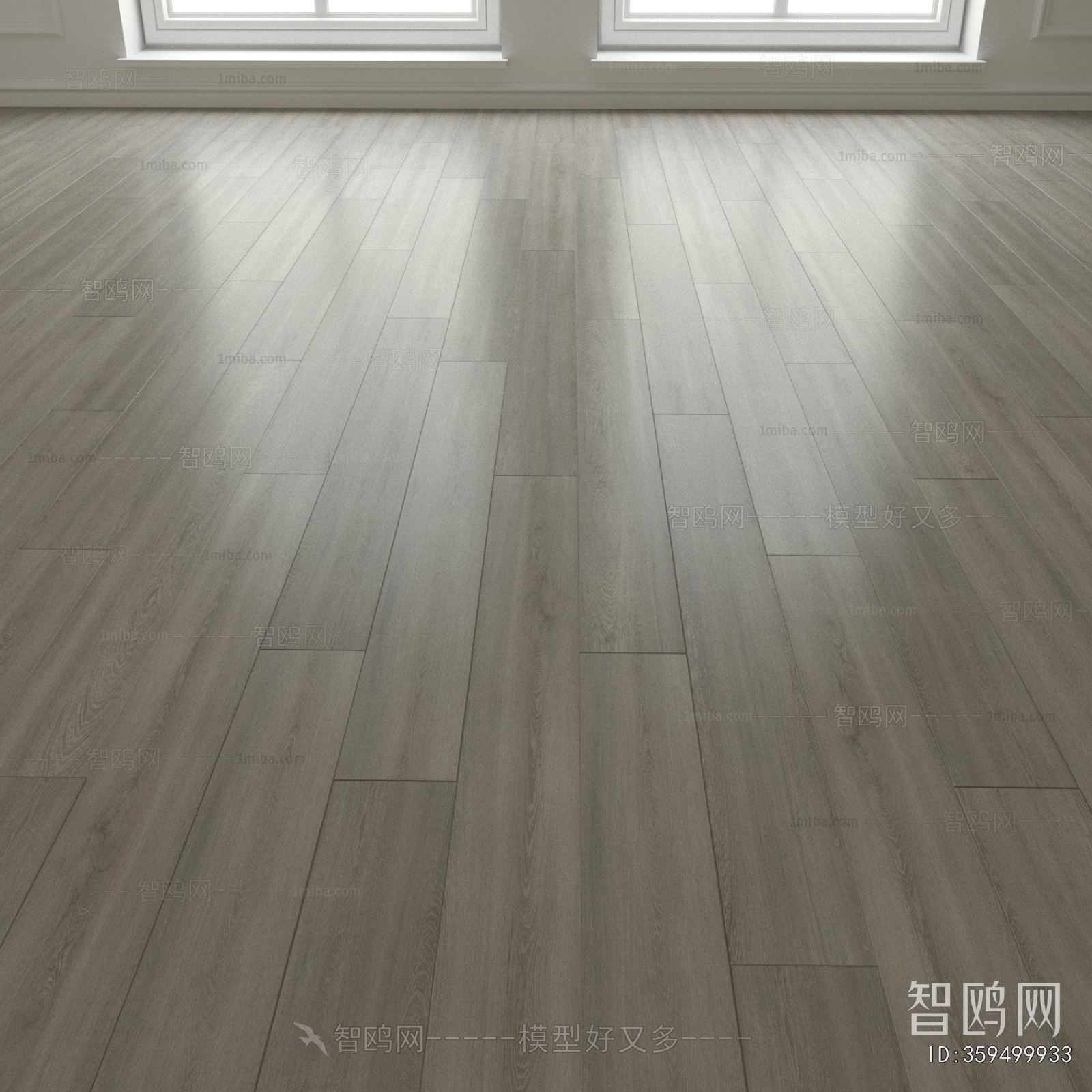 Modern Floor
