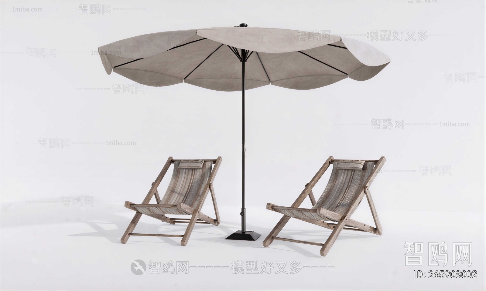 Modern Outdoor Tables And Chairs