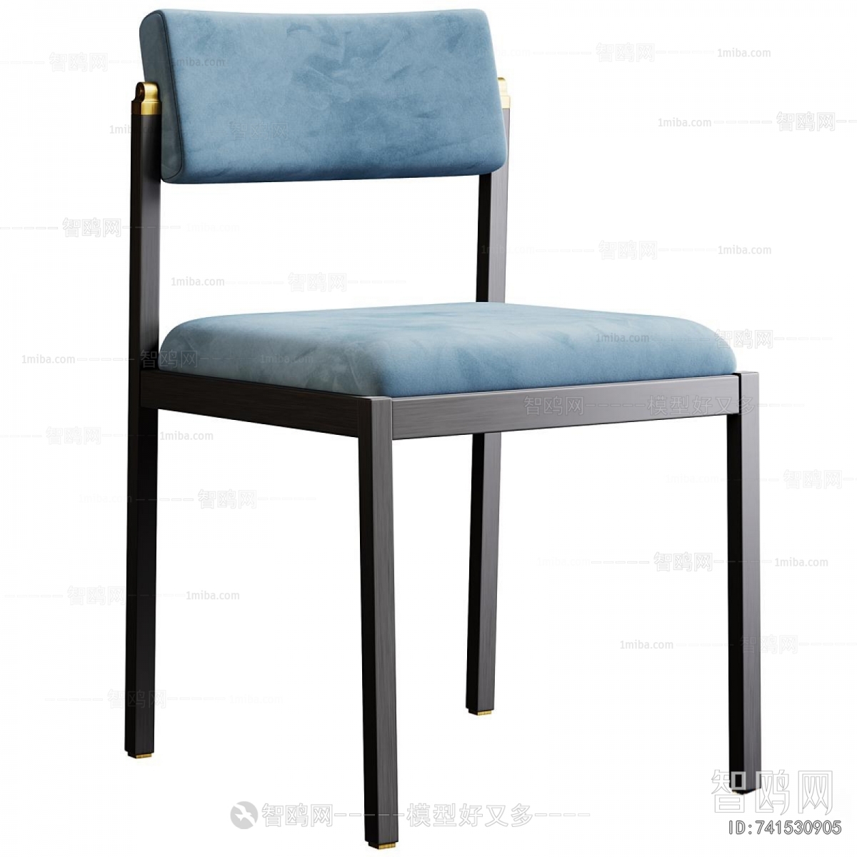 Modern Dining Chair
