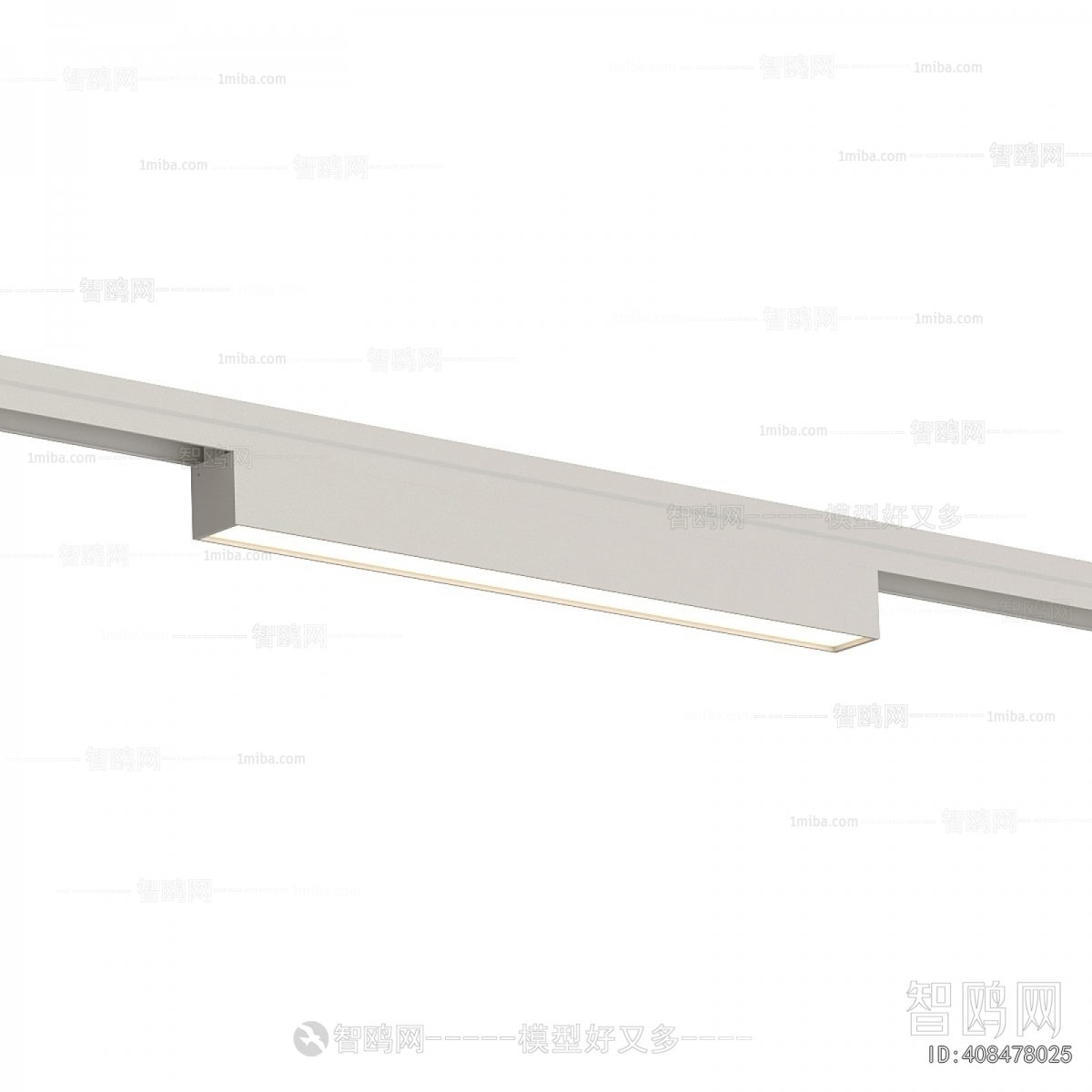 Modern Other