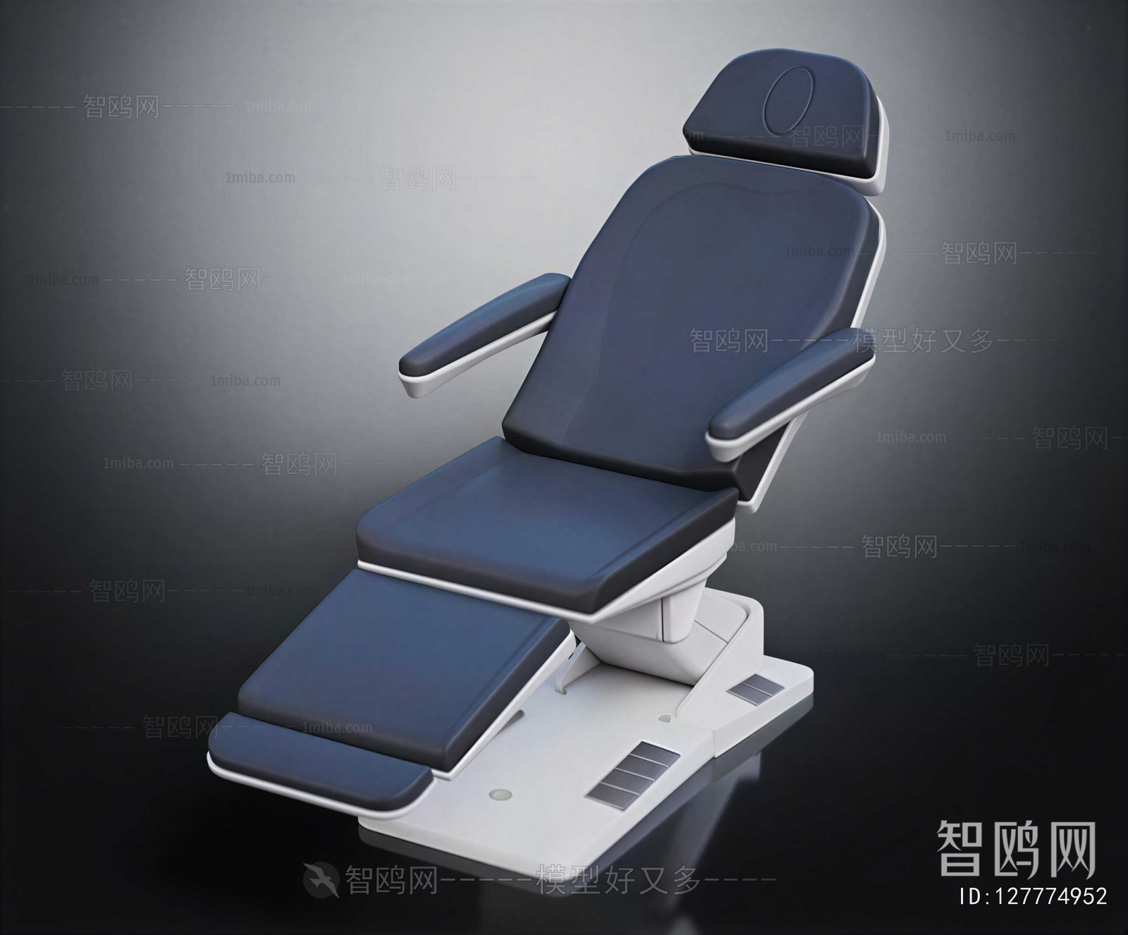 Modern Other Chairs