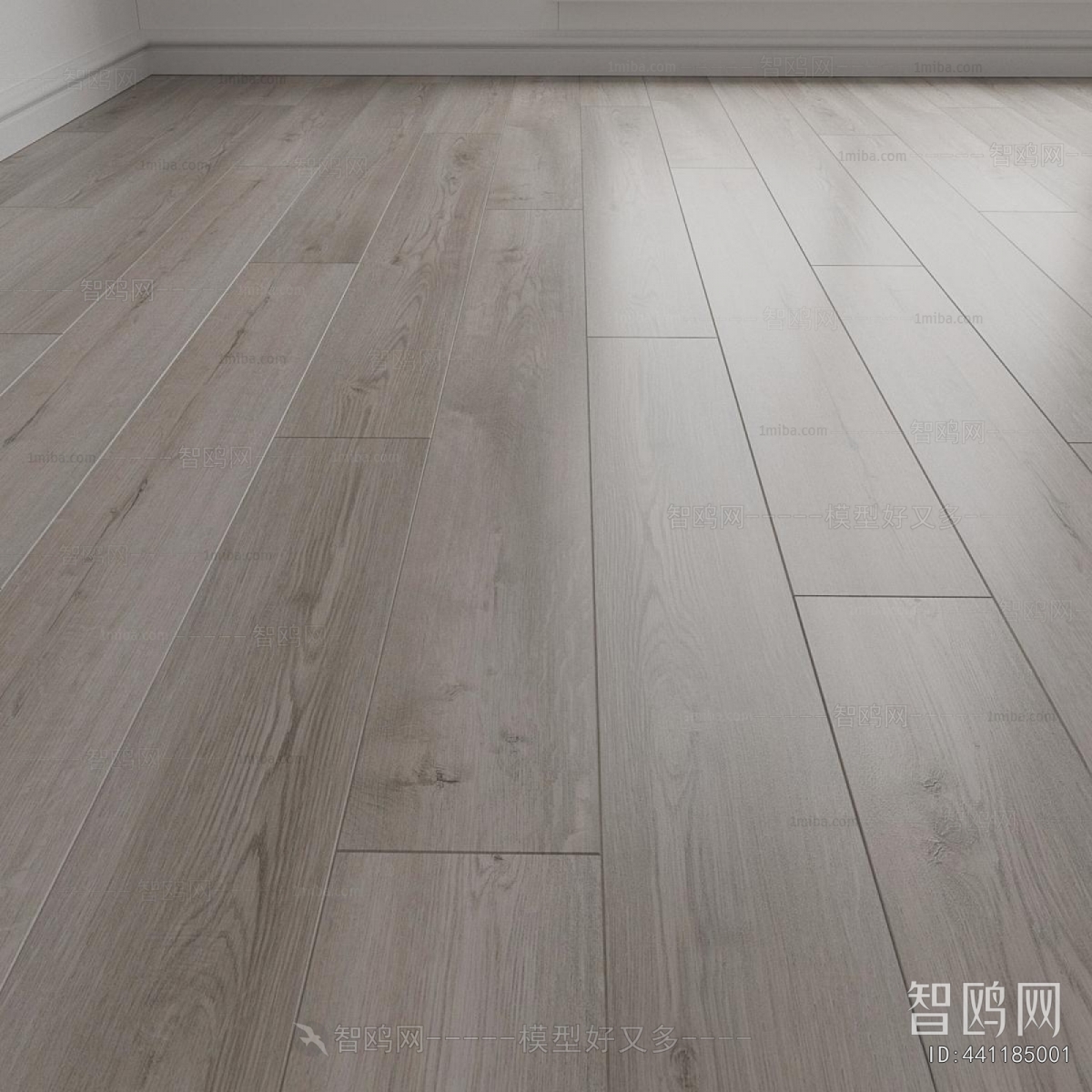 Modern Floor