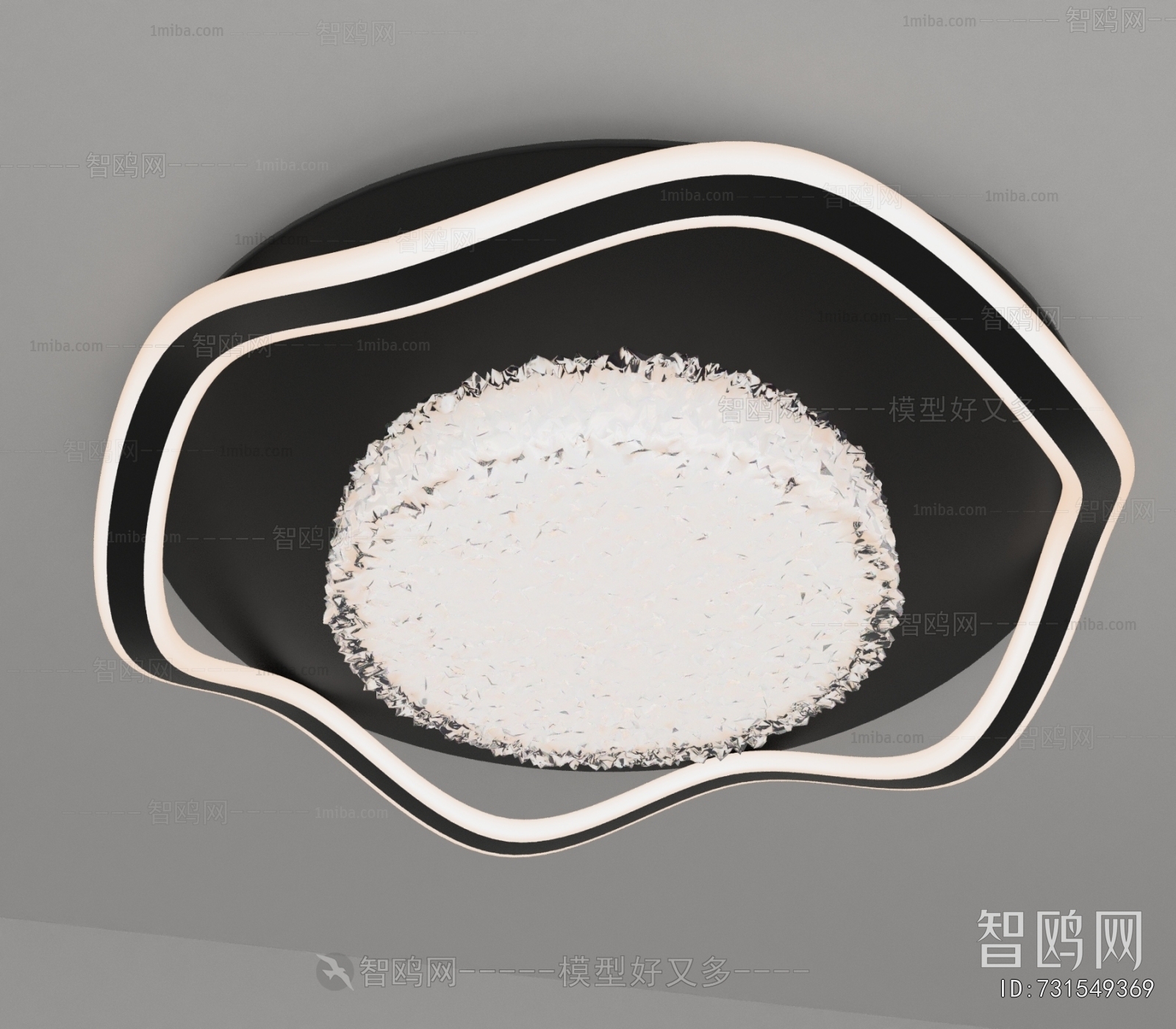 Modern Ceiling Ceiling Lamp
