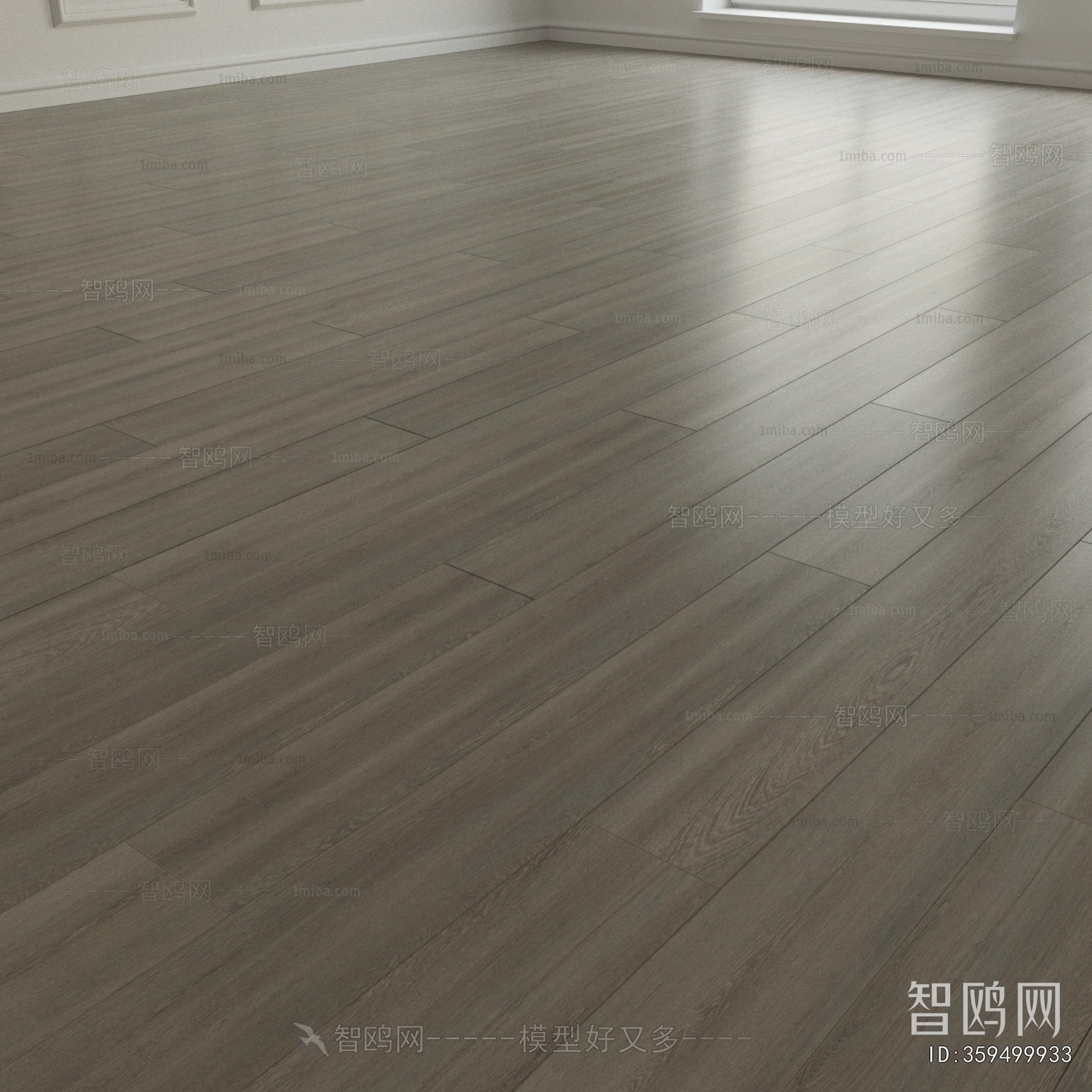 Modern Floor