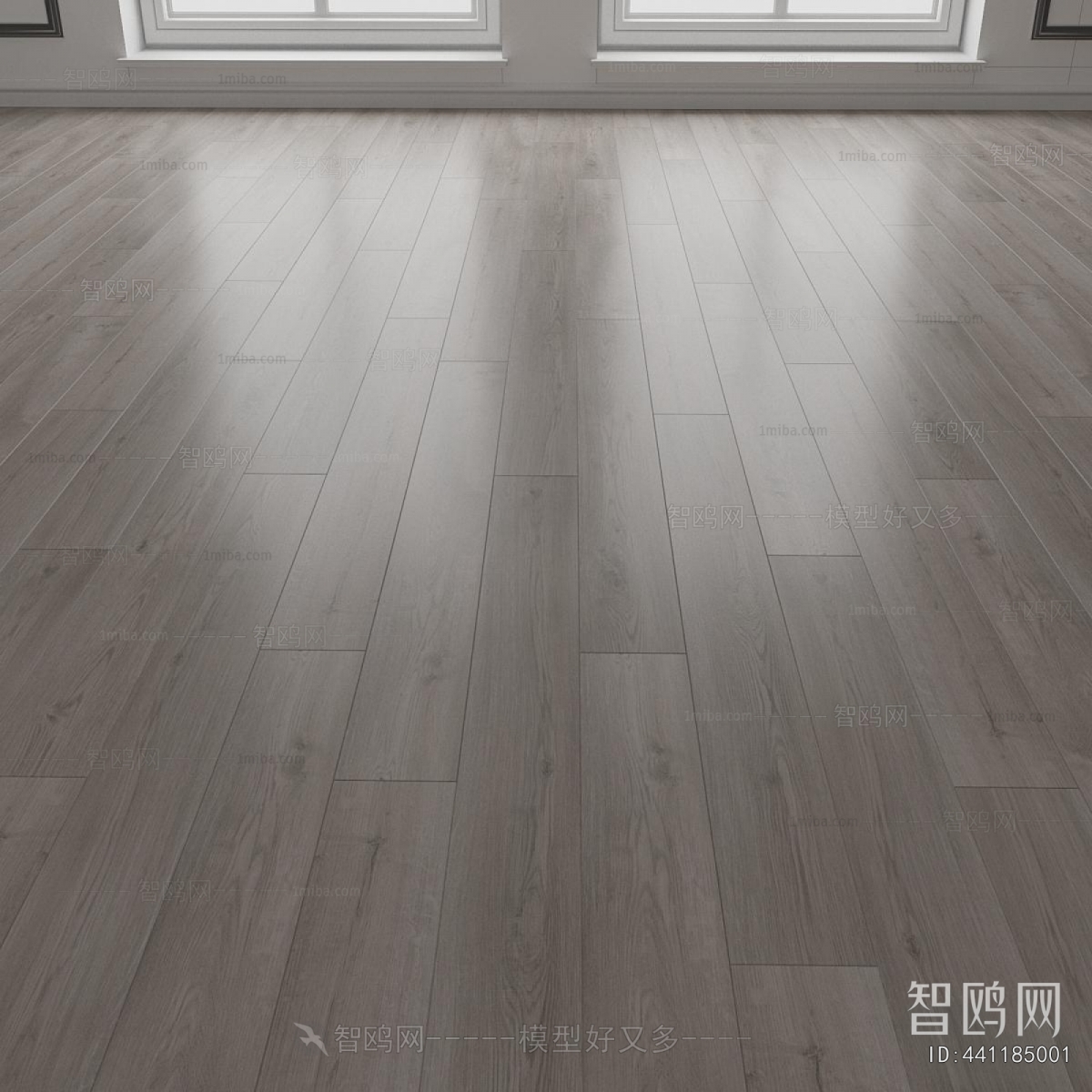 Modern Floor