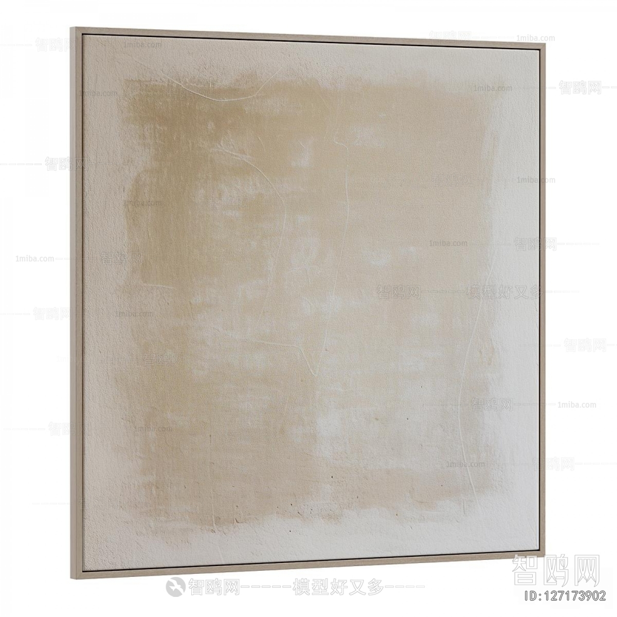 Modern Painting