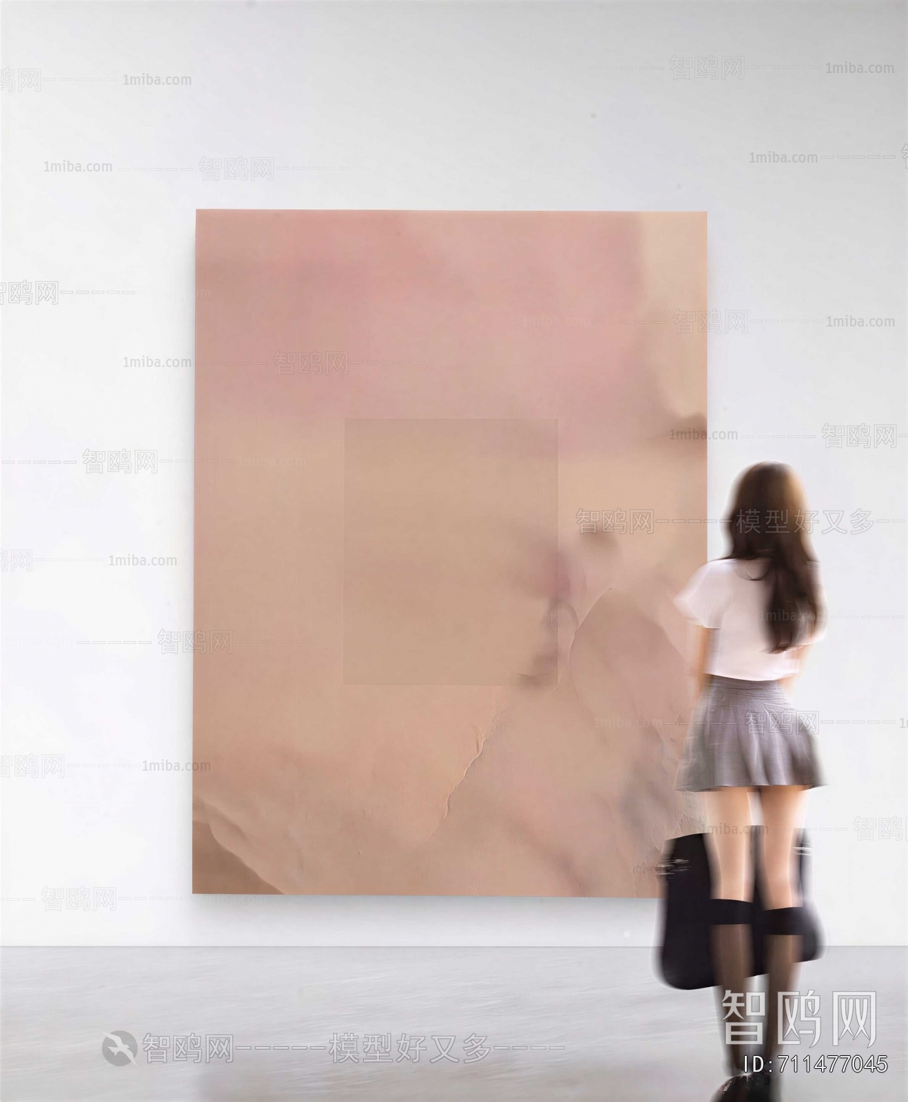 Modern Painting