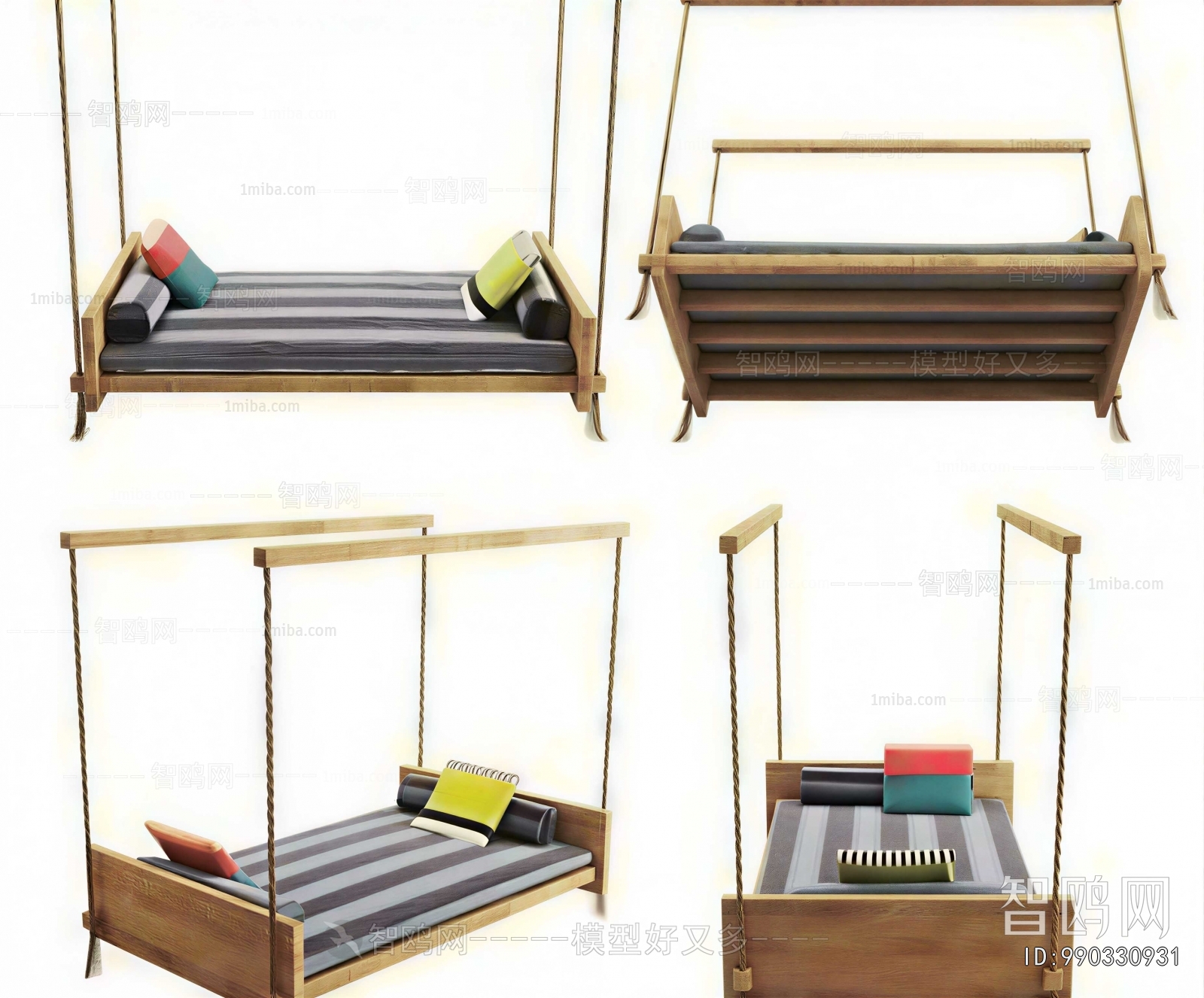Modern Other