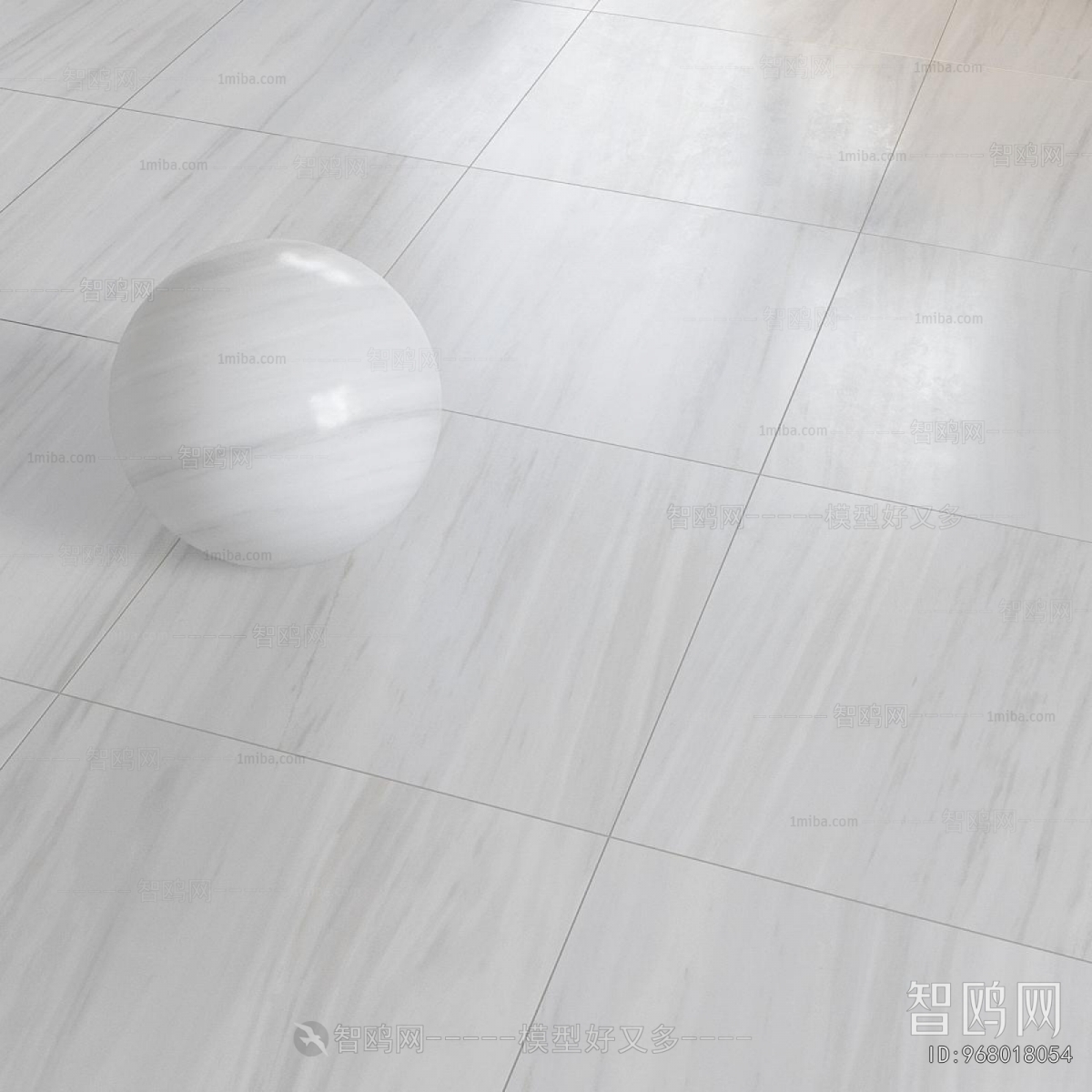 Modern Wall/floor/ceiling