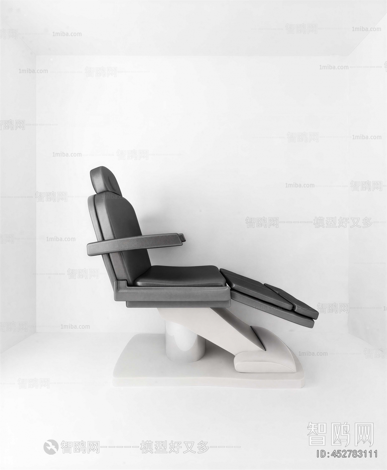 Modern Other Chairs