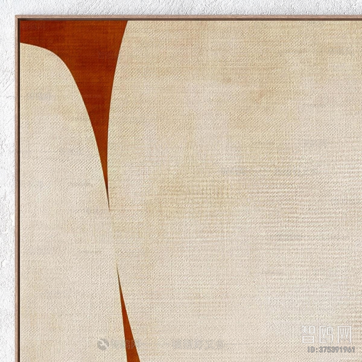 Modern Painting