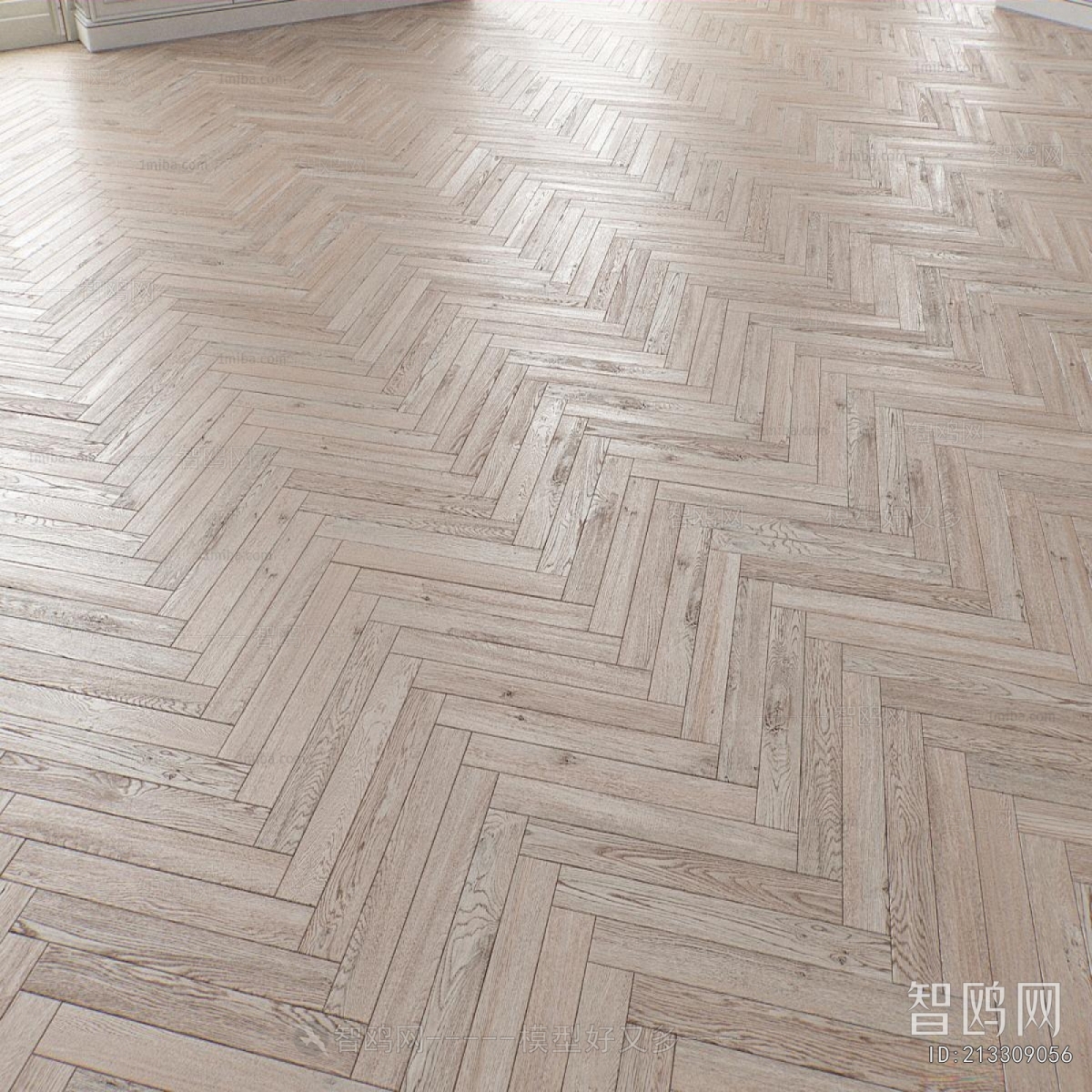 Modern Floor