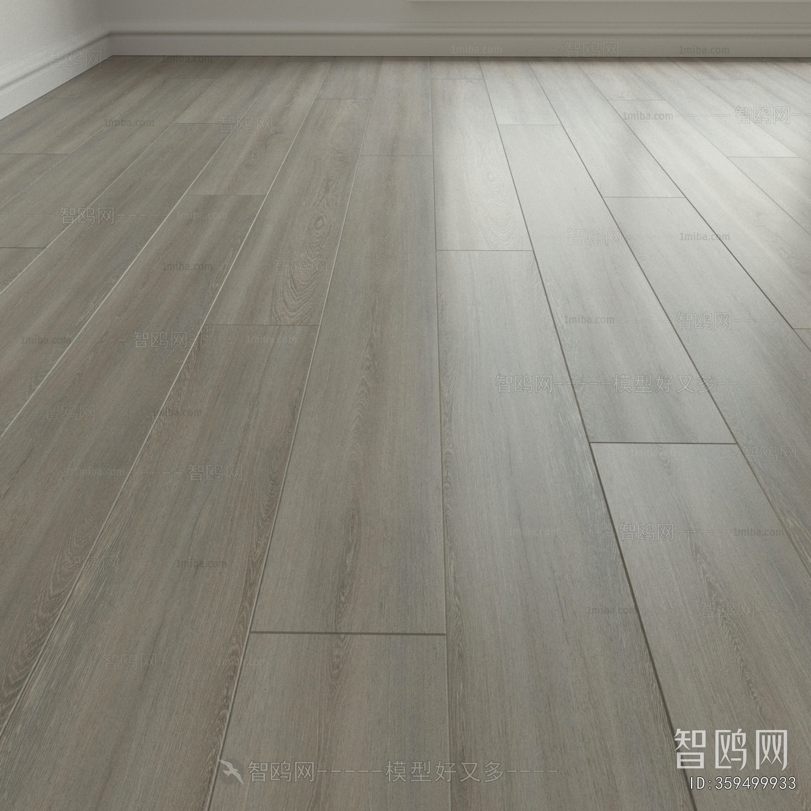 Modern Floor