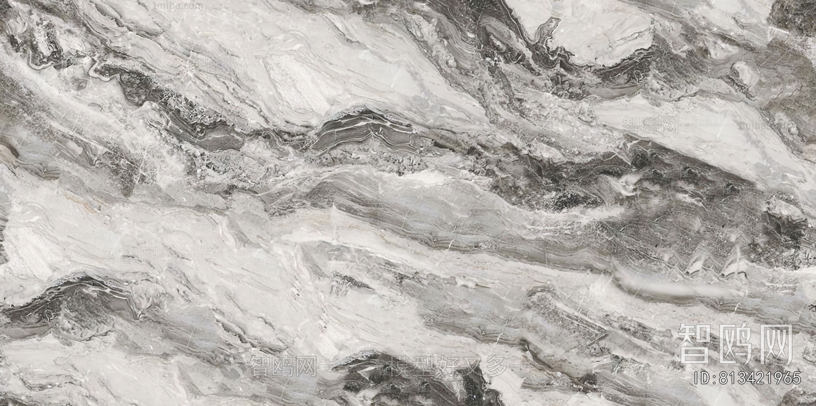 Marble Tiles