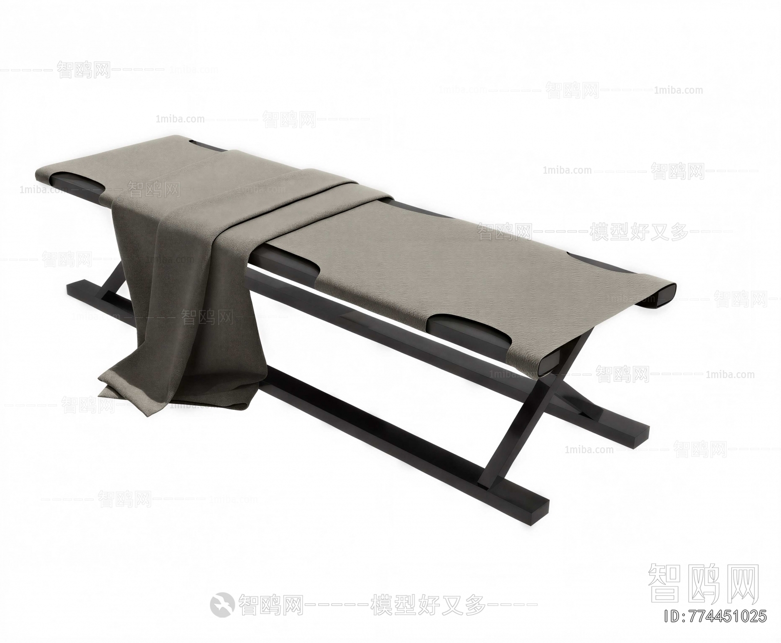 Modern Stool