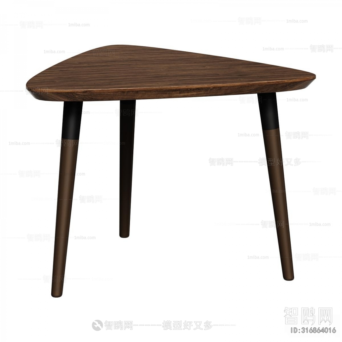 Modern Table