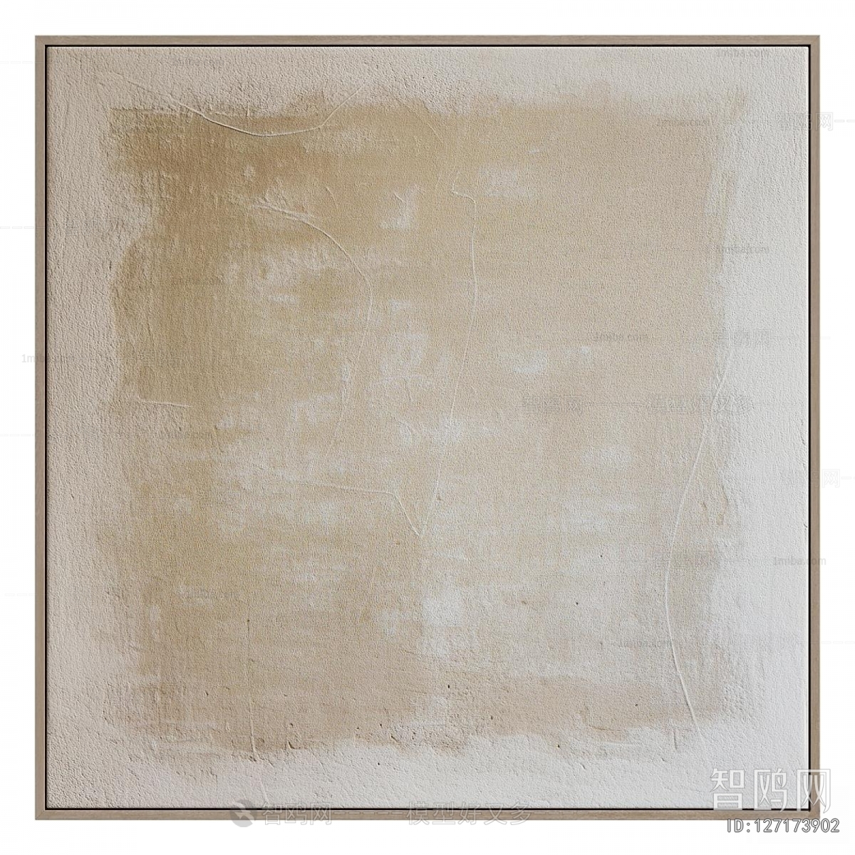 Modern Painting