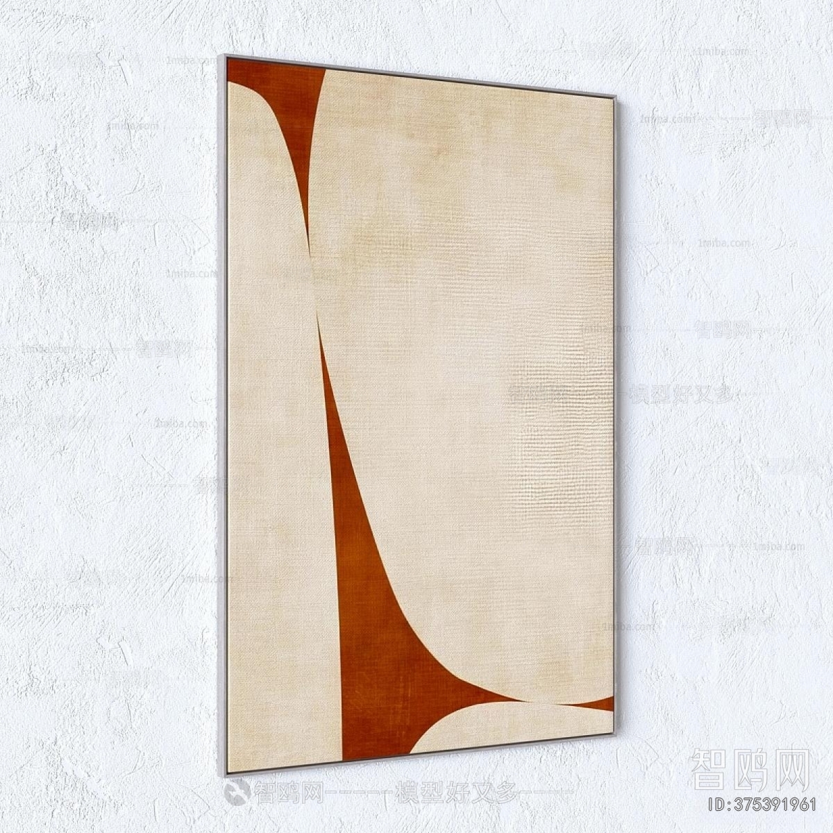 Modern Painting