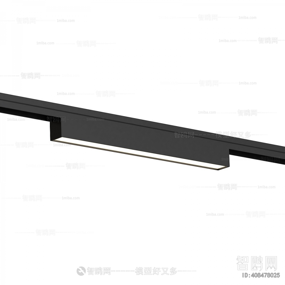 Modern Other