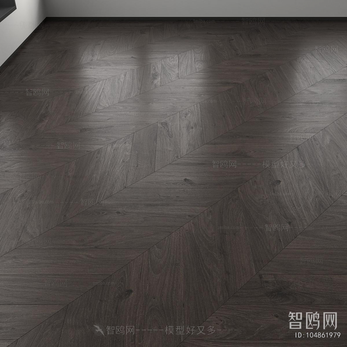 Modern Floor