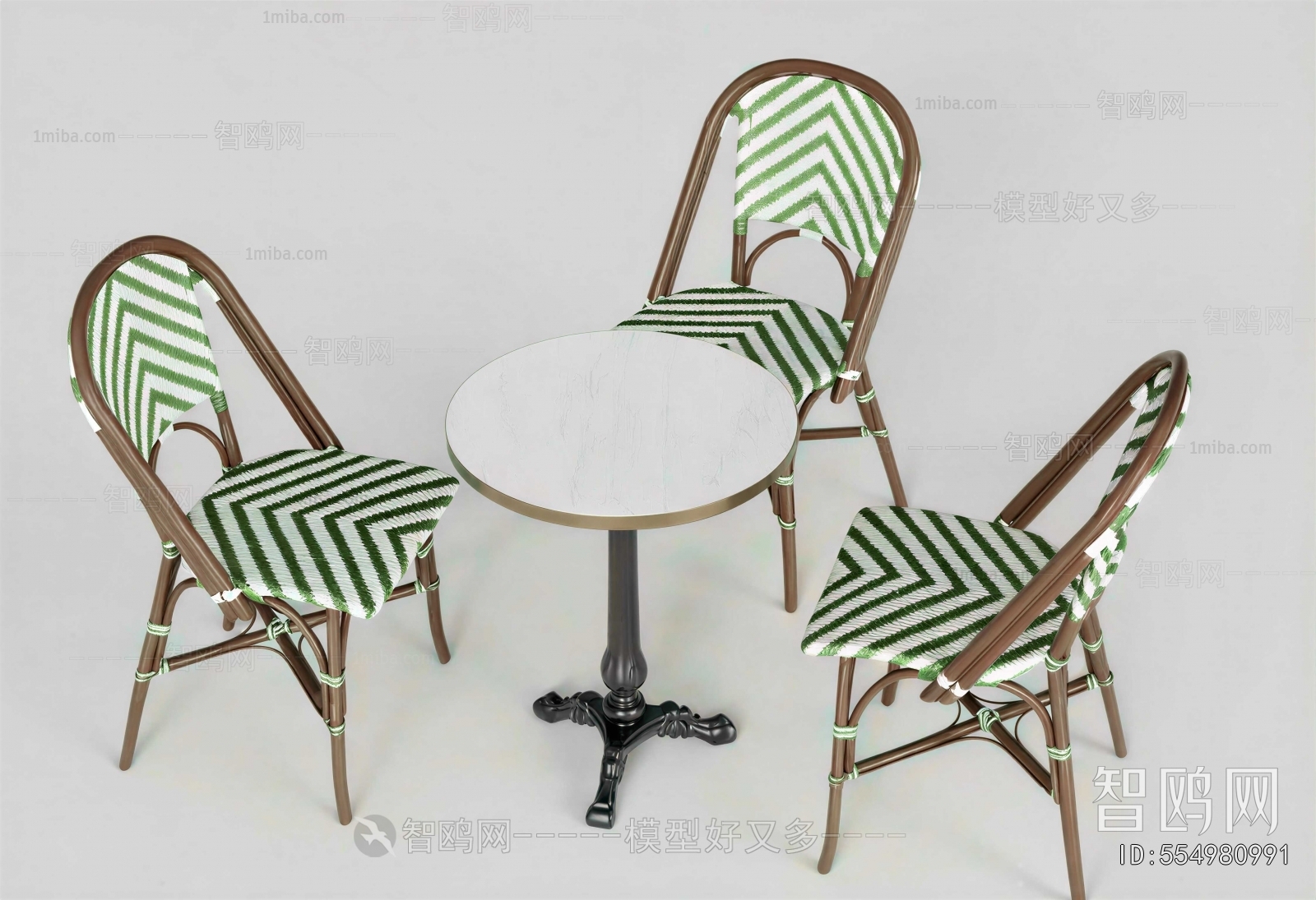 French Style Outdoor Tables And Chairs
