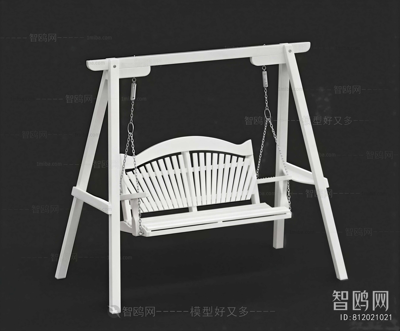 Modern Other Chairs