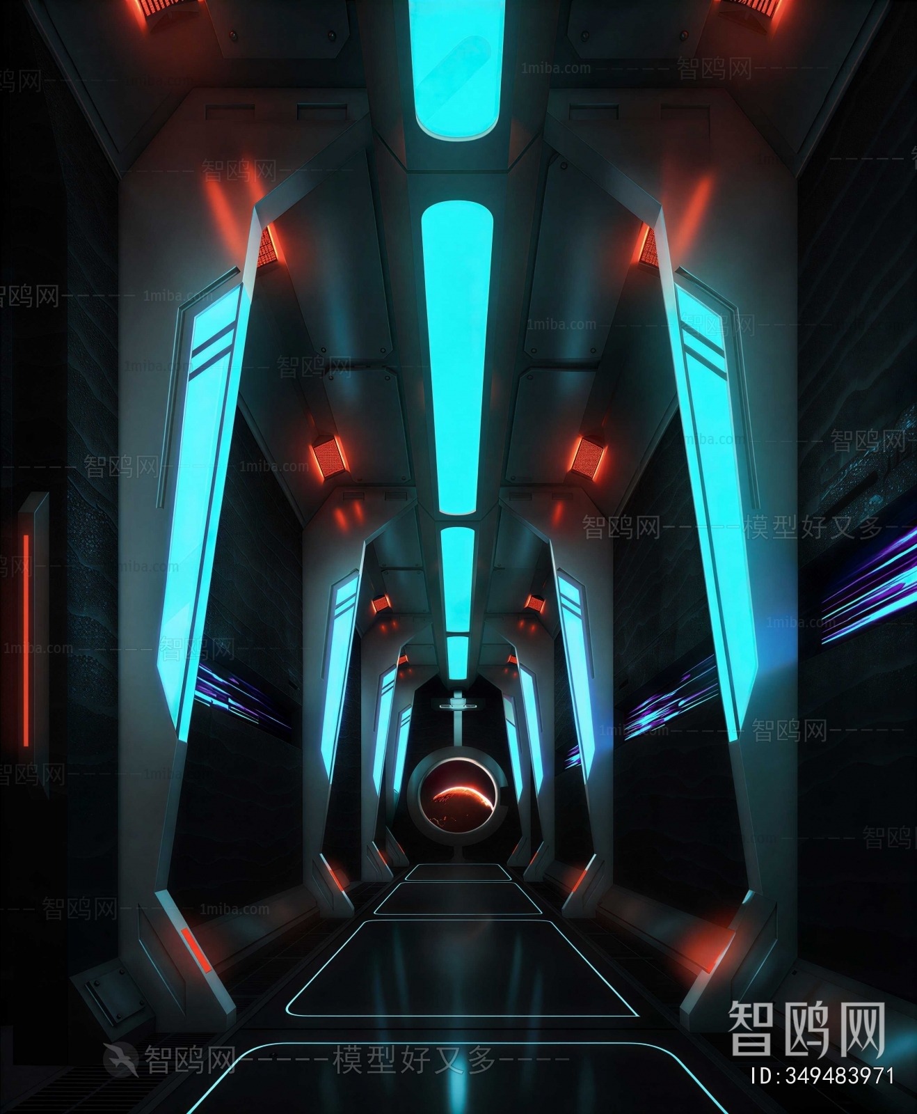 Modern Ktv
