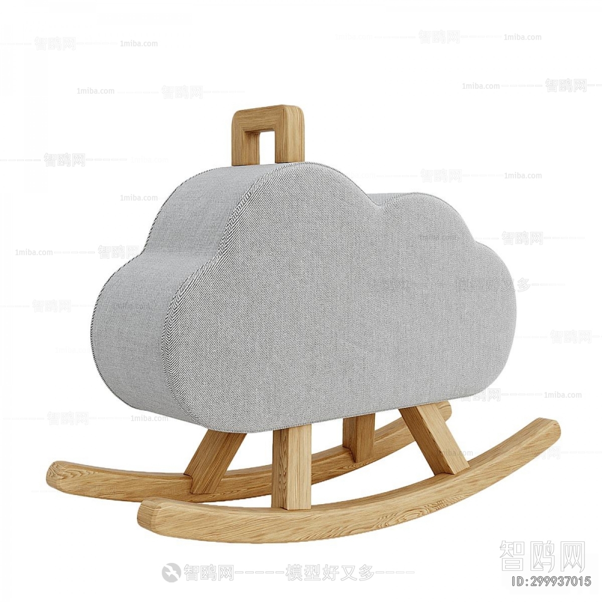 Modern Toys