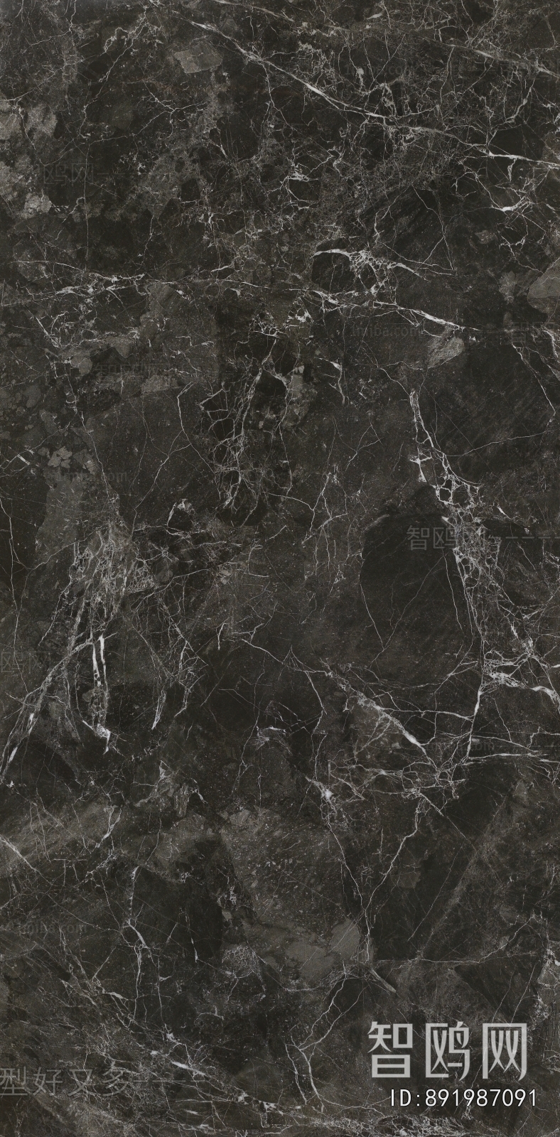 Marble Tiles