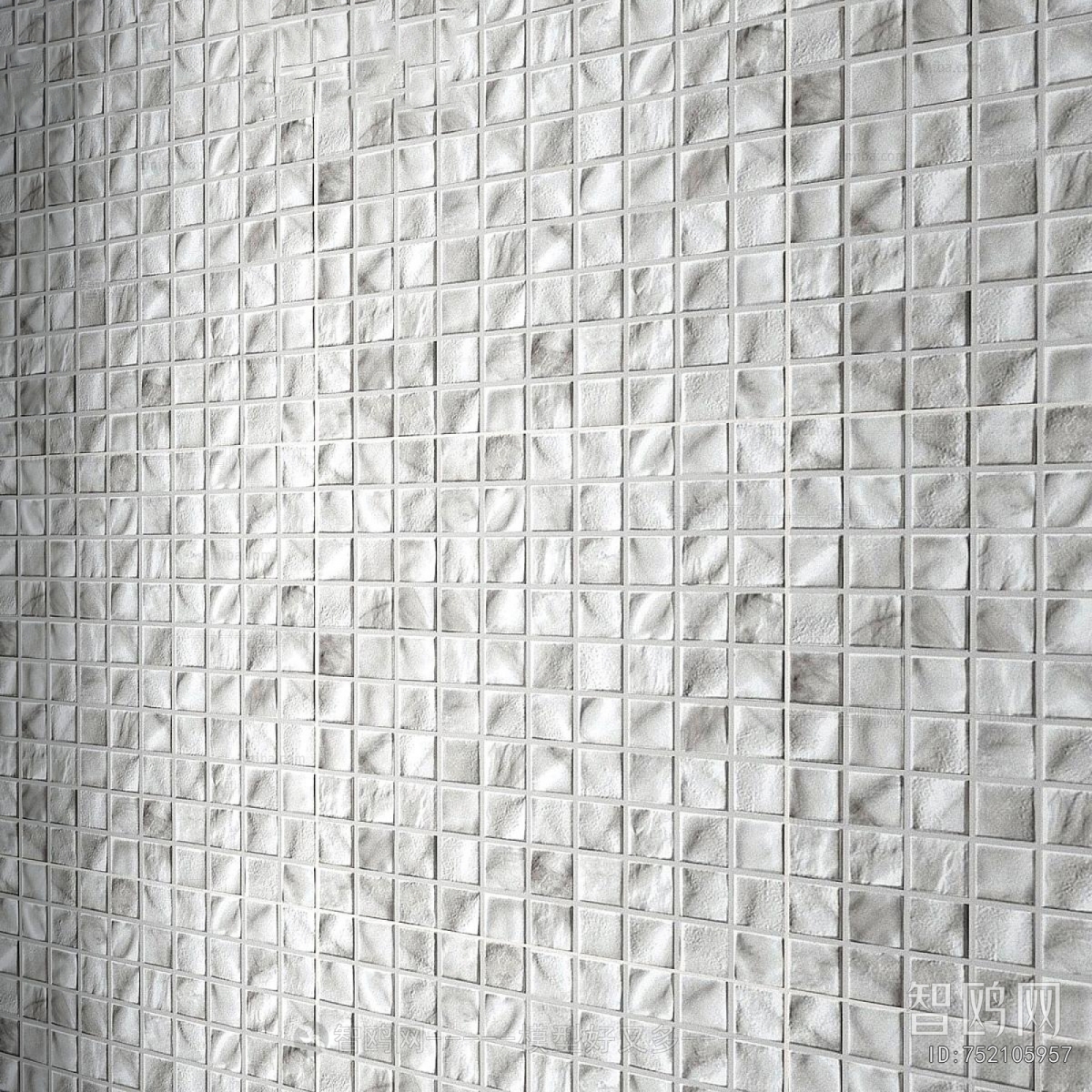 Modern Wall/floor/ceiling