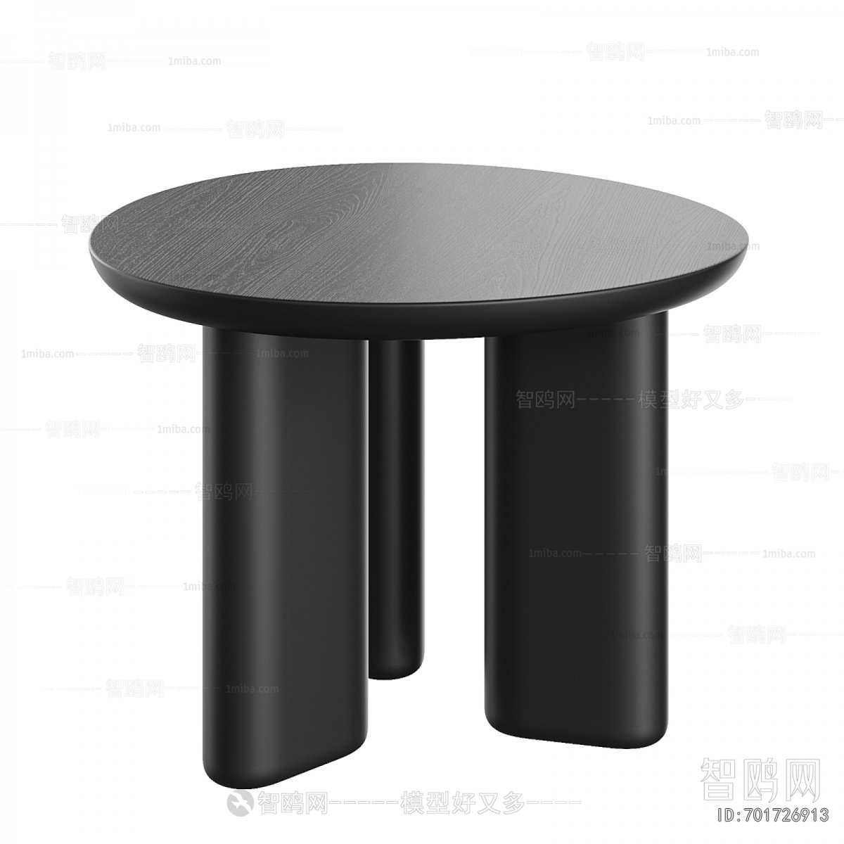 Modern Coffee Table